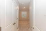 2801 Midnight Pearl Drive - Photo 22