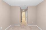 2801 Midnight Pearl Drive - Photo 23
