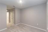 2801 Midnight Pearl Drive - Photo 24
