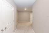 2801 Midnight Pearl Drive - Photo 25