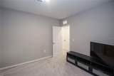 2801 Midnight Pearl Drive - Photo 26