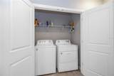 2801 Midnight Pearl Drive - Photo 27