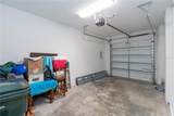 2801 Midnight Pearl Drive - Photo 28
