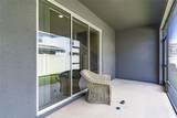 2801 Midnight Pearl Drive - Photo 29