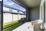 2801 Midnight Pearl Drive - Photo 30