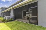 2801 Midnight Pearl Drive - Photo 31