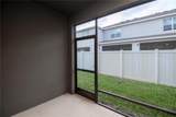 2801 Midnight Pearl Drive - Photo 32