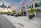 2801 Midnight Pearl Drive - Photo 4
