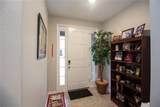 2801 Midnight Pearl Drive - Photo 5