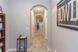 2801 Midnight Pearl Drive - Photo 6