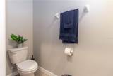 2801 Midnight Pearl Drive - Photo 7
