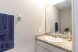 2801 Midnight Pearl Drive - Photo 8