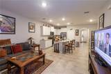 2801 Midnight Pearl Drive - Photo 9