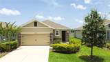 3762 Mossy Limb Court - Photo 1