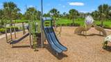 3762 Mossy Limb Court - Photo 34