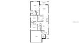 3762 Mossy Limb Court - Photo 36