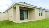 3762 Mossy Limb Court - Photo 4