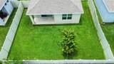3762 Mossy Limb Court - Photo 5