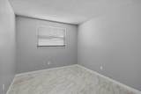 5611 Burlington Avenue - Photo 31