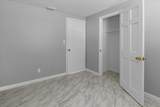 5611 Burlington Avenue - Photo 32
