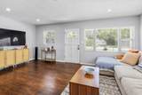 6453 5TH Avenue - Photo 10