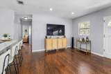 6453 5TH Avenue - Photo 11
