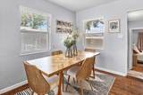 6453 5TH Avenue - Photo 12