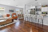 6453 5TH Avenue - Photo 14