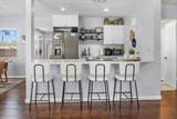 6453 5TH Avenue - Photo 15