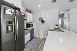 6453 5TH Avenue - Photo 16