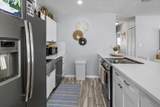 6453 5TH Avenue - Photo 17