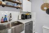 6453 5TH Avenue - Photo 18