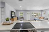 6453 5TH Avenue - Photo 19