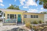 6453 5TH Avenue - Photo 2