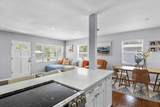 6453 5TH Avenue - Photo 20