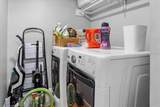 6453 5TH Avenue - Photo 21