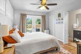 6453 5TH Avenue - Photo 22
