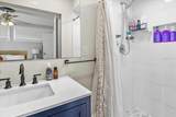 6453 5TH Avenue - Photo 24