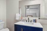 6453 5TH Avenue - Photo 25
