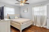 6453 5TH Avenue - Photo 26