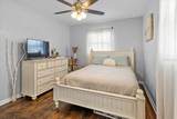 6453 5TH Avenue - Photo 27