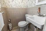 6453 5TH Avenue - Photo 28