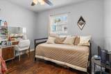 6453 5TH Avenue - Photo 29
