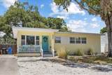 6453 5TH Avenue - Photo 3