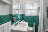 6453 5TH Avenue - Photo 30