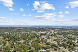 6453 5TH Avenue - Photo 34