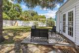 6453 5TH Avenue - Photo 4