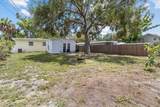 6453 5TH Avenue - Photo 5