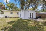 6453 5TH Avenue - Photo 6