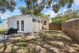 6453 5TH Avenue - Photo 7